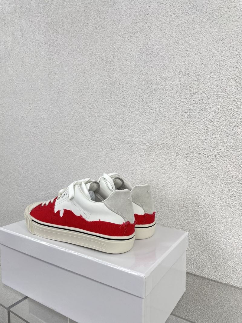 Maison Margiela Shoes